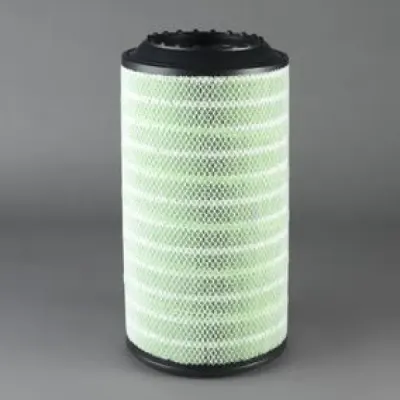 Filtru aer DONALDSON P784457