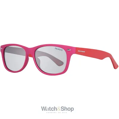 Ochelari de soare barbati SKECHERS SE6109-5582D