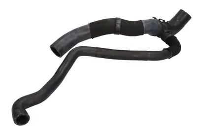 Furtun Radiator Potrivit Audi A1; Seat Ibiza Iv, Ibiza Iv Sc, Ibiza Iv St, Ibiza Iv Hatchback; Skoda Fabia Ii; Vw Polo, Polo V 1.6d 05.09-08.15