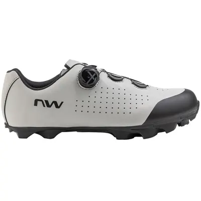 Încălțăminte de ciclism MTB pentru bărbați Northwave Scorpius Plus