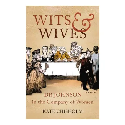 Wits and Wives