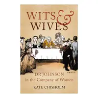 Wits and Wives