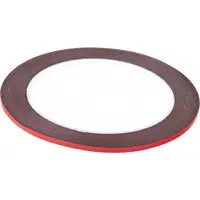 Banda Adeziva 3M, Tip Burete, 3mm