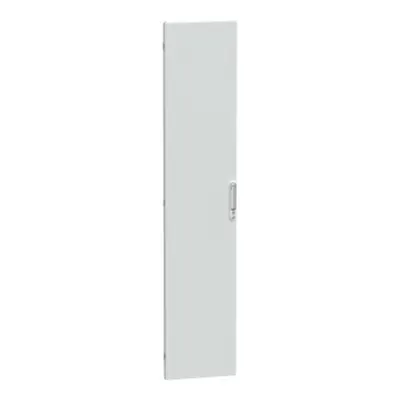 SUA simplu W400 IP55
