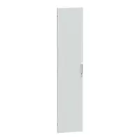 SUA simplu W400 IP55