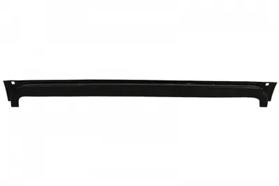 Panou reparatie usa culisanta NISSAN INTERSTAR; OPEL MOVANO; RENAULT MASTER intre 1998-2010