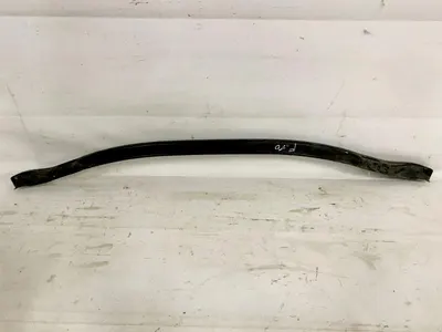 Intaritura bara fata inferioara 7203078 BMW Seria 5 (2010-2017) [F10]