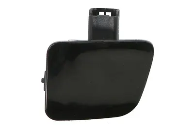 Lampa avertizare schimbare banda Dreapta potrivit AUDI A3 8V 2012-2020