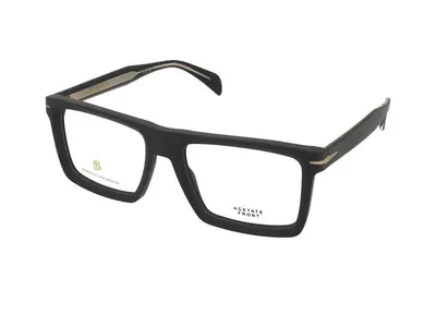 David Beckham DB 7138 003