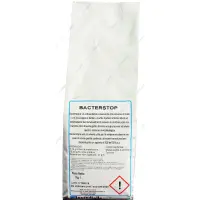 Bacter Stop 1 kg antioxidant vin - Default Title