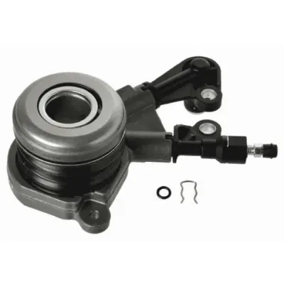 Rulment de presiune, ambreiaj SACHS 3182 654 203