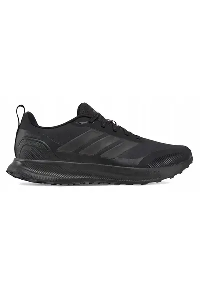 RUNFALCON JP5916 pantofi sport de alergare pentru barbati 48