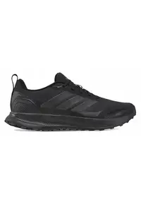 RUNFALCON JP5916 pantofi sport de alergare pentru barbati 48 -