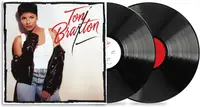Toni Braxton - Vinyl