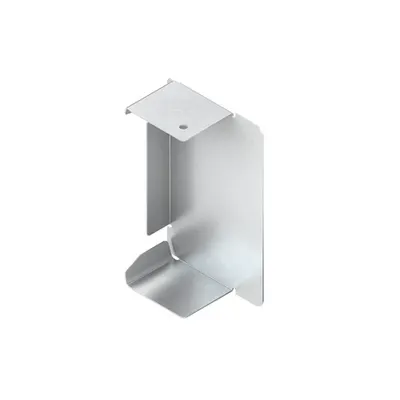 Capacul LED 60.200 E3