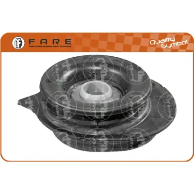 Rulment sarcina suport arc FARE SA 4977
