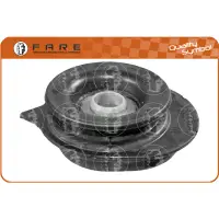 Rulment sarcina suport arc FARE SA 4977