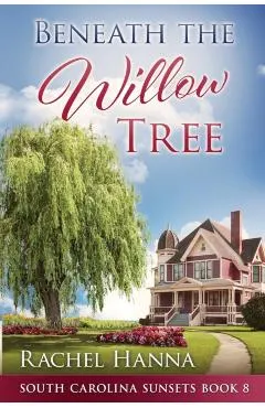Beneath The Willow Tree
