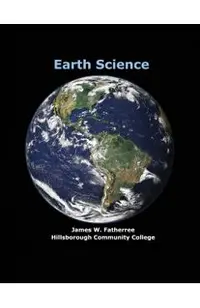 Earth Science