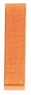 Mool Sisal De Luxe Jumbo