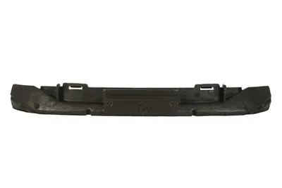 Suport tampon fata potrivit VW PASSAT B8 USA 2020-2023 - (absorbant, spuma)