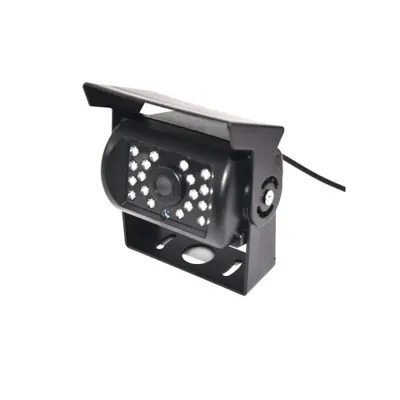 Camera marsarier HD PREMIUM Cod:JCS -880BUS NTSC 12-24v