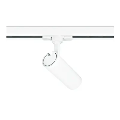 Adela-A 10W LED 850lm 4000K 38° 230V IP20 alb