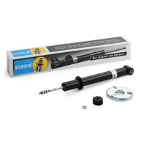 Amortizor Spate Dreapta Stanga Ulei Bilstein B4 OE Replacement 19-019741