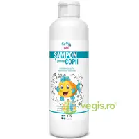 Sampon pentru Copii 250ml