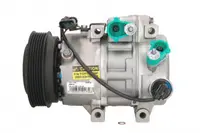Compresor climatizare potrivit HYUNDAI IX35; KIA SPORTAGE III 2.0 08.09-12.15