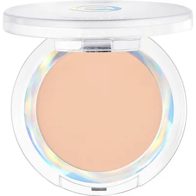 Essence Farduri mono mate pentru ochi Mono Matte, 01 Soft Beige, 2 g