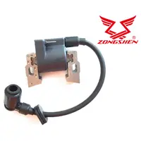 Bobina Aprindere Zongshen Gb680 100009355