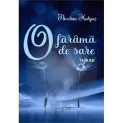 O farama de sare