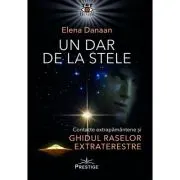 Un dar de la stele