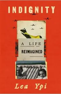 Indignity: A Life Reimagined