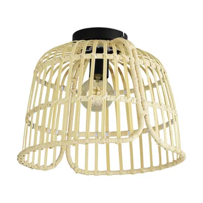 Plafoniera vintage EGLO GLYNEATH 43872