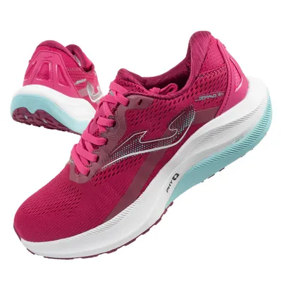 Joma Hispalis damă 2510 [RHISLW2510] an.39