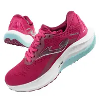 Joma Hispalis damă 2510 [RHISLW2510] an.39
