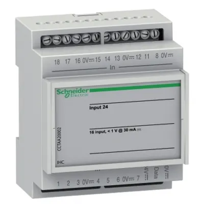 Variator 1000W STD1000 RL SAE