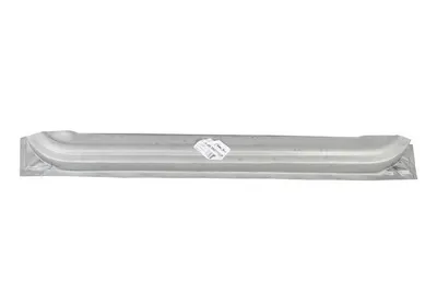 Panou reparatie usa Fata Dreapta potrivit MERCEDES G (W460), G (W461), G (W463) dupa 1979
