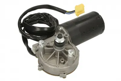 Motor stergator fata potrivit VOLVO FH; FM
