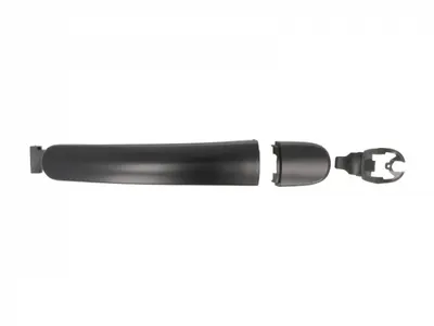 Maner usa exterior fata spate stanga dreapta SEAT TOLEDO IV (KG3) dupa 2007