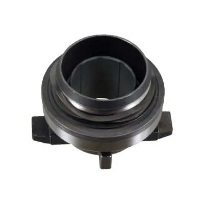 Rulment Presiune Potrivit Man Cla, Foc, Hocl, L2000, Lion S Intercity, Lion S City, Lion S Classic, M 2000 L, M 2000 M, M90, Nl, Nm, Sl Ii, Su, Tga, Tgl I, Tgm I 08.87