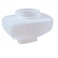 Rezervor solutie atomizor 3WF, Ruris103, 103s,102 - 16L
