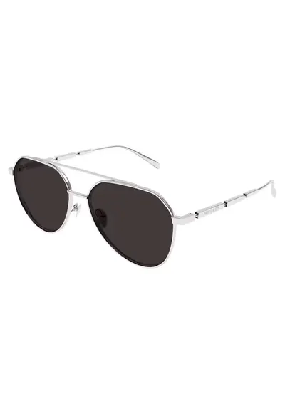 Ochelari de soare AM0478S 001 59 - Marime 59 mm