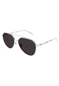 Ochelari de soare AM0478S 001 59 - Marime 59 mm