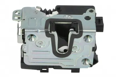Incuietoare usa fata stanga potrivit DACIA DUSTER, SANDERO, SANDERO II 06.08