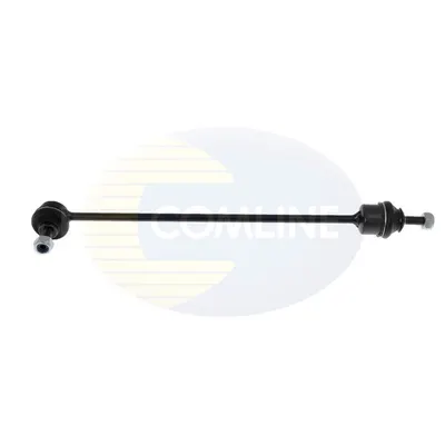 Brat/bieleta suspensie, stabilizator COMLINE CSL7033