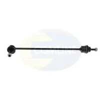 Brat/bieleta suspensie, stabilizator COMLINE CSL7033