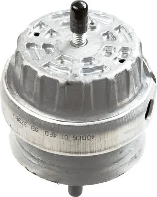 Suport motor stanga (Hidraulic) AUDI A6 2.0 intre 2005-2011
